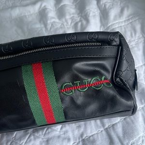 Mens Gucci Bag
